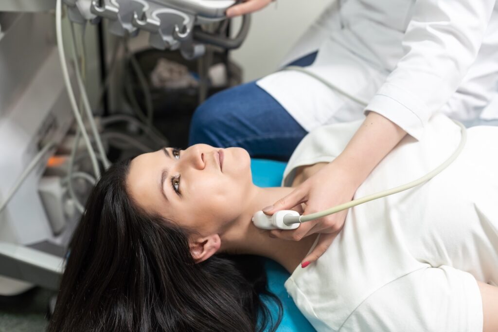 Hormony a zdrowie kobiet